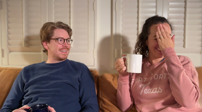 What do you do for a living?