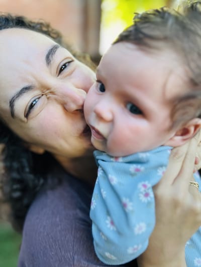 April is the cruellest month